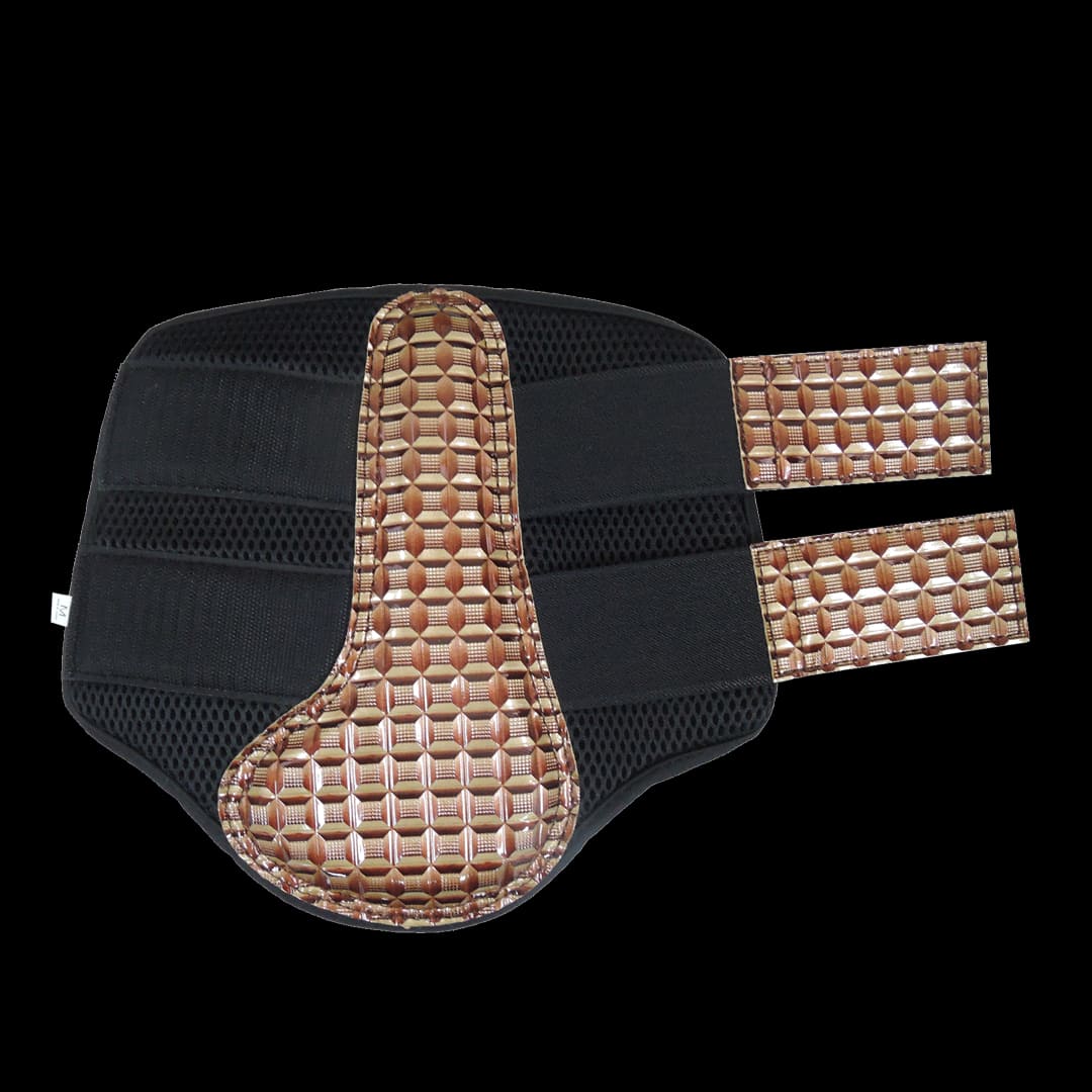 馬場馬術ブーツ